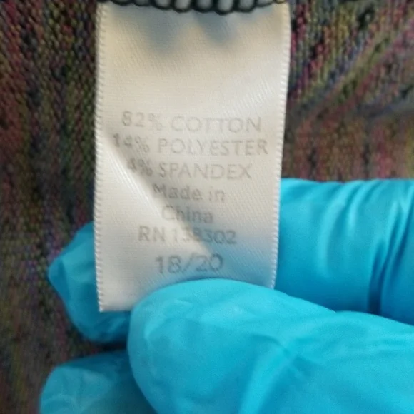 Avenue 2 pc set - Picture 6 of 7